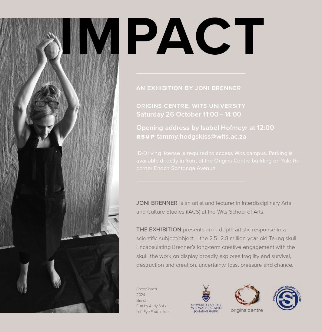Impact